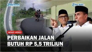 membutuhkan-biaya-kurang-lebih-Rp-55-triliun.jpg