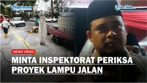 memeriksa-proyek-lampu-jalan__.jpg