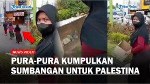meminta-sumbangan-buat-Rakyat-Palestina-di-Kota-Binjai.jpg