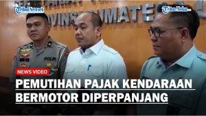 memperpanjang-program-pemutihan-pajak-kendaraan-bermotor.jpg