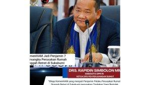 mempertanyakan-langkah-Kementerian-Hukum-dan-Hak-Asasi-Manusia-Kemenkumham.jpg