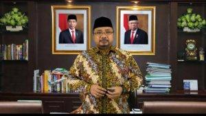 menag-gus-yaqut.jpg