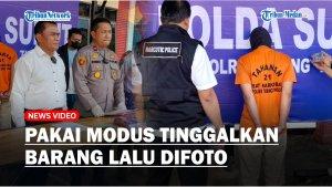 menangkap-bandar-sabu-berinisial-IAL-alias-Ijal.jpg