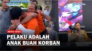 menangkap-pelaku-pembunuhan-pengusaha-burung.jpg