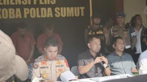 mencatat-empat-kecamatan-sebagai-titik-merah-yang-kini-menjadi-fokus-pengawasan-intensif.jpg