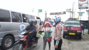 menciptakan-keamanan-keselamatan-ketertiban.jpg