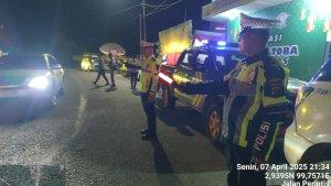 menciptakan-rasa-aman-dan-mencegah-potensi-gangguanm.jpg