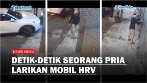 mencuri-satu-unit-mobil-merk-Honda-HRV_.jpg