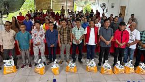 mendampingi-rakyat-kecil-membangun-kedaulatan-pangan-di-kepulauan-ujung-barat-Indonesia-itu.jpg