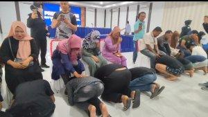 mendapat-pembinaan-ketat-agar-tidak-mengulangi-perbuatannya.jpg
