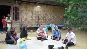 menegaskan-komitmen-bersama-menekan-angka-stunting-dan-gizi-buruk-di-daerah-itu.jpg