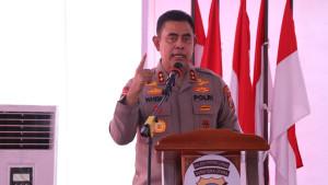 menekankan-kemitraan-masyarakat-dan-pemberantasan-narkotika.jpg