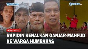 menemui-masyarakat-akar-rumput-di-Desa-Simbara.jpg