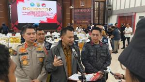 mengajak-masyarakat-melapor-jika-menemukan-indikasi-peredaran-narkoba.jpg