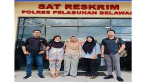 mengapresiasi-langkah-cepat-dan-profesionalisme-penyidik.jpg