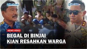 menggagalkan-aksi-begal-di-Jalan-Megawati_.jpg