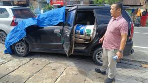 menggagalkan-aksi-pencurian-hauh.jpg