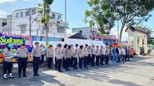 menggelar-apel-kesiapan-pengamanan-di-halaman-Mapolres.jpg