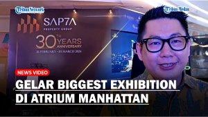 menghadirkan-pameran-properti-terbesar_.jpg