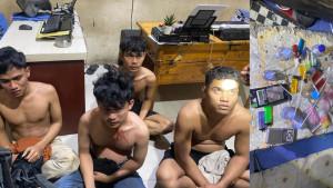 mengungkap-barak-narkoba-saat-patroli-gabungan-di-Lorong-Melati.jpg