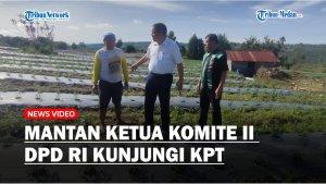 mengunjungi-Kawasan-Pertanian-Terpadu__.jpg