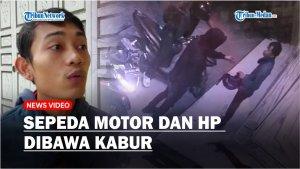 menjadi-korban-perampokan__.jpg