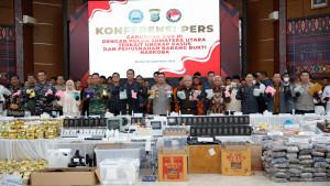 menjadi-yang-terbesar-dalam-23-tahun-terakhir-hanya-tujuh-bulan-setelah-Calvijn-menjabat.jpg