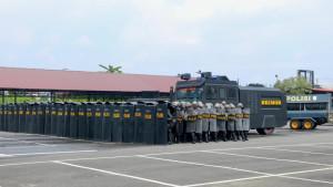 menjaga-keamanan-di-tengah-dina-mika-unjuk-rasa.jpg