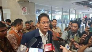 menkeu-purbaya-Yudhi-pertamina.jpg