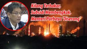 menkeu-purbaya-dan-kilang-pertamina-terbakar.jpg
