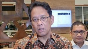menkeu-purbaya-terbaru-1.jpg