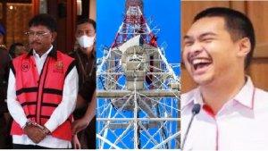 menpora-kasus-bts-tribunmedan.jpg