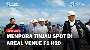 menpora-tinjai-lokasi.jpg
