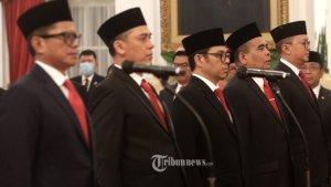 menteri-dan-wakil-menteri-dilantik-Presiden.jpg