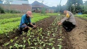 menyampaikan-pesan-pesan-penting-terkait-keamanan.jpg