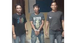 merampas-uang-Rp10-juta-milik-ibunya-dengan-mengancam.jpg