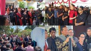 mertua-rapidin-berpulang.jpg