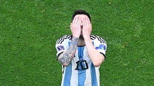 messi2.jpg