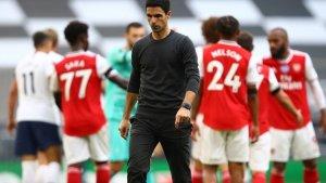 mikel-arteta-rekor-pribadi.jpg