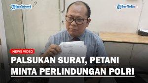 minta-perlindungan-hukum.jpg