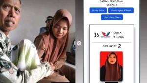 minta-uang-damai-tribunmedan.jpg