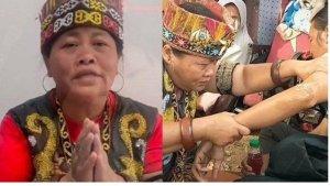 minyak-ida-dayak-tribunmedan.jpg