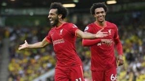 mo-salah-liverpool-selebrasi.jpg