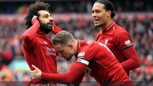 mo-salah9.jpg