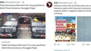 mobil-dinas-gub-lampung-nunggak-pajak.jpg