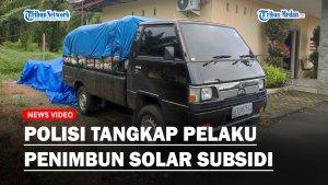 mobil-penimbun-solar.jpg