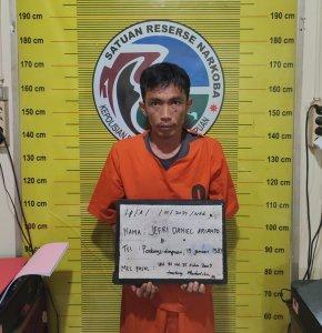 modus-baru-peredaran-sabu-di-padang-sidimpuan.jpg