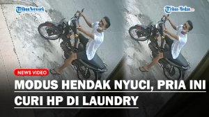 modus-nyuci-tapi-curi-hp.jpg