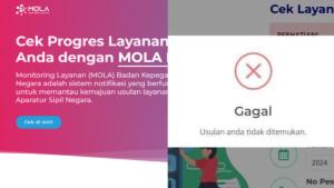 mola-bkn-eror-status-gagal.jpg