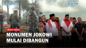 monumen-Presiden-RI-Joko-Widodo-di-kawasan-Liang-Melas-Datas.jpg